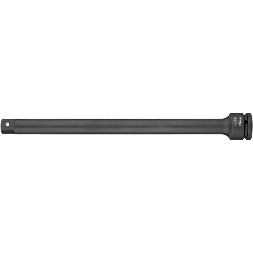 Impact extension V5034-400, VIGOR (2)