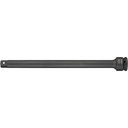Impact extension V5034-400, VIGOR (2)