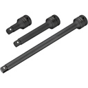 Impact extension set V5034/3, VIGOR (2)