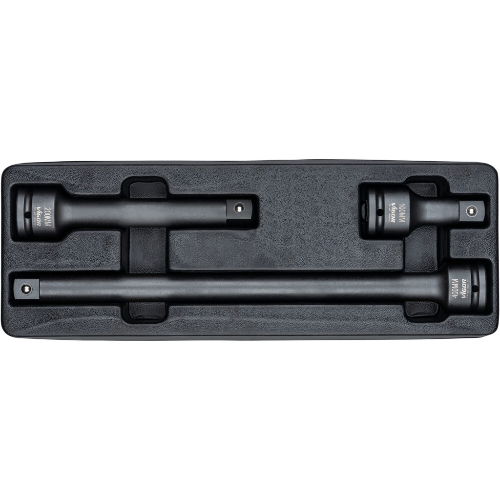 Impact extension set V5034/3, VIGOR (3)