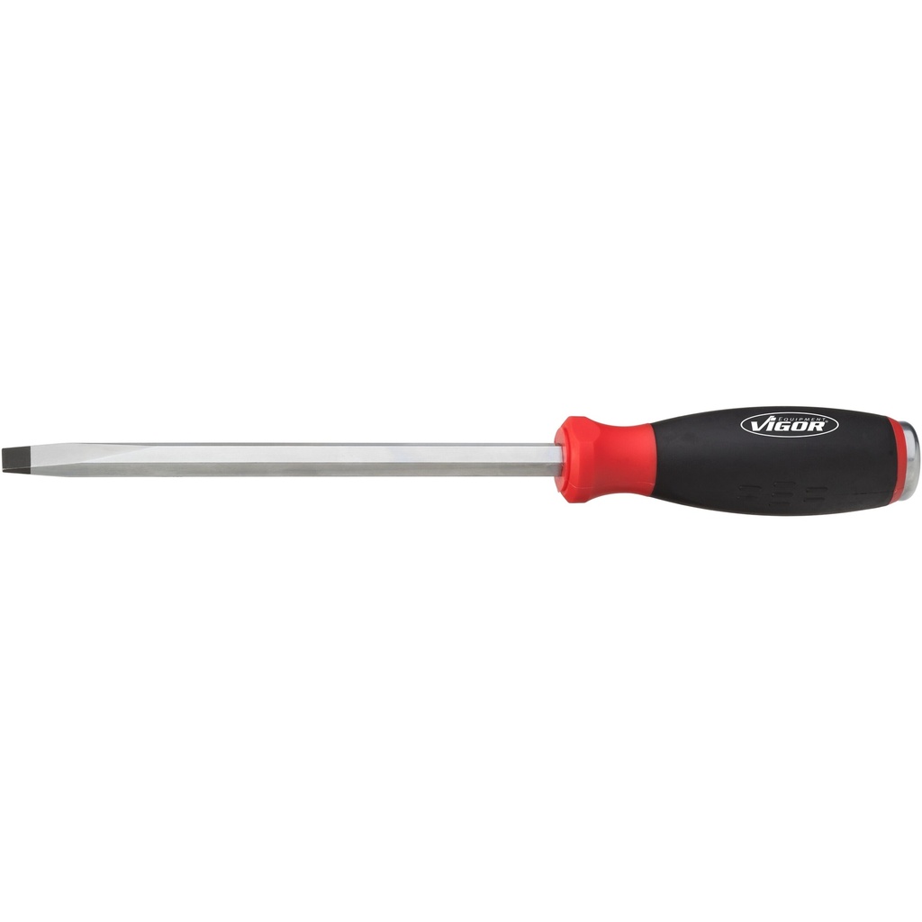 Screwdriver ∙ with impact cap V5044, VIG (3)