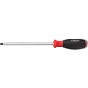 Screwdriver ∙ with impact cap V5044, VIG (3)