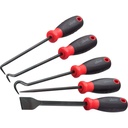 Hook and scraper set V5045, VIGOR (3)