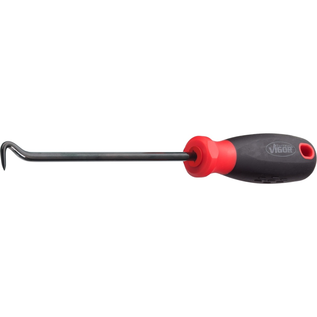 Hook and scraper set V5045, VIGOR (5)