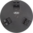 Tank sensor key ∙ universal V5048, VIGOR (4)