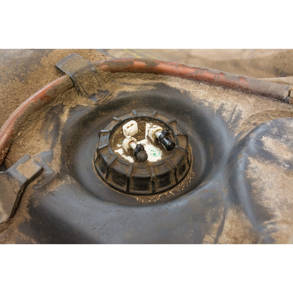 Tank sensor key ∙ universal V5048, VIGOR (5)