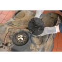 Tank sensor key ∙ universal V5048, VIGOR (6)