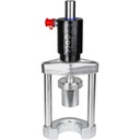 Pressure sleeves ∙ expansion set V5169-A (3)