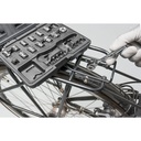 Socket set ∙ super flat V5202, VIGOR (3)