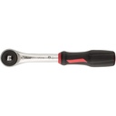 360° rotary handle reversible ratchet V5 (3)