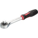 360° rotary handle reversible ratchet V5 (3)