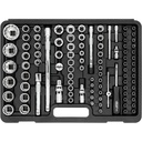 Socket set V5461, VIGOR (2)