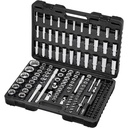 Socket set V5461, VIGOR (4)