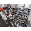Socket set V5461, VIGOR (5)