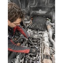 Socket set V5461, VIGOR (6)
