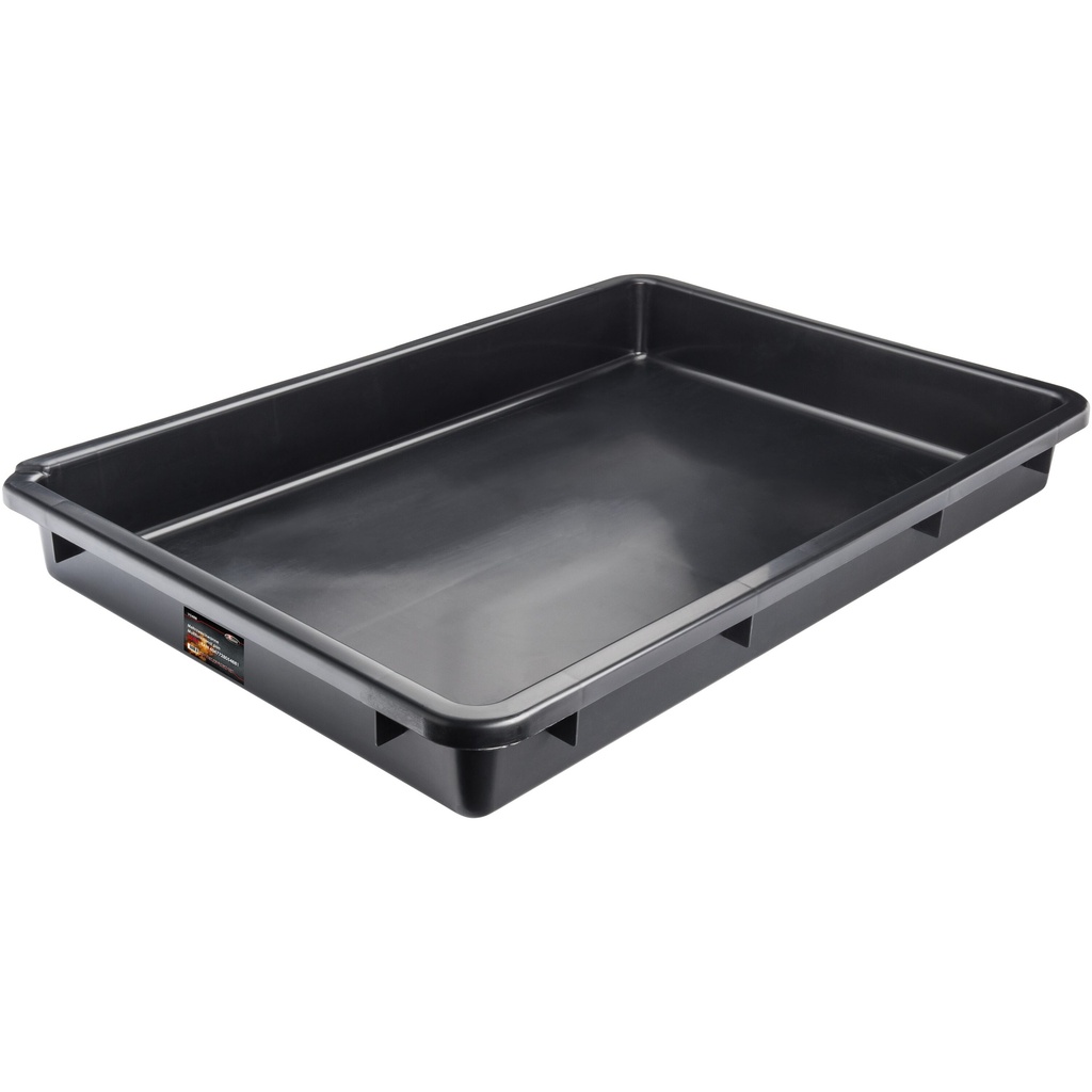 Multifunctional drain pan ∙ 50 l V5488,  (3)