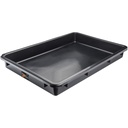 Multifunctional drain pan ∙ 50 l V5488,  (3)