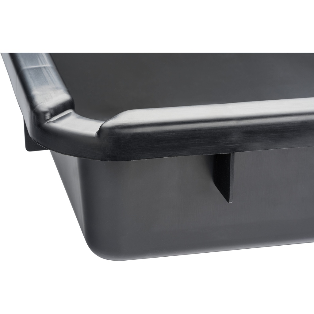 Multifunctional drain pan ∙ 50 l V5488,  (4)
