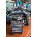 Series M V5489, VIGOR (4)