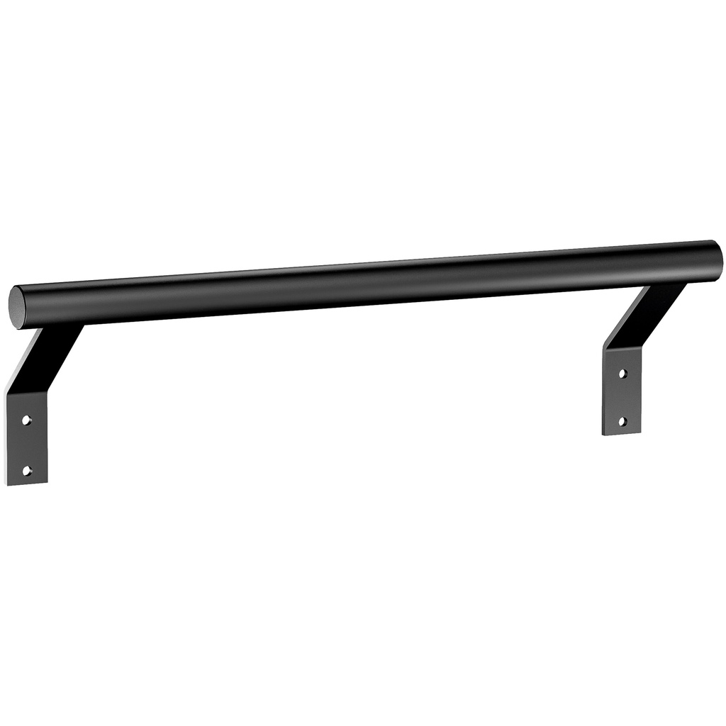 Pull-handle V5489-5, VIGOR (2)