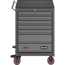 Series M V5489, VIGOR (5)