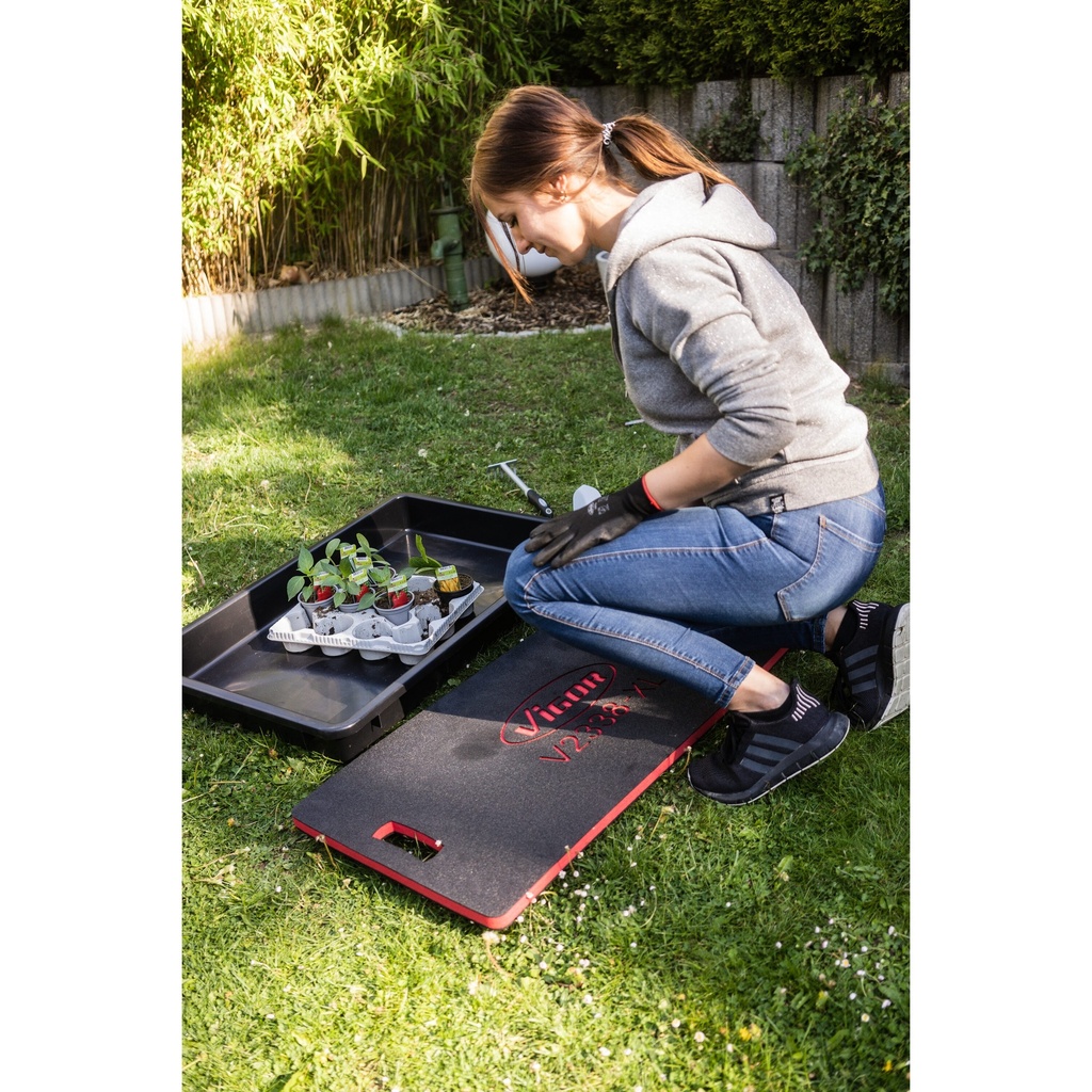 Multifunctional drain pan ∙ 50 l V5488,  (6)
