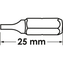 Bit box V5502, VIGOR (2)