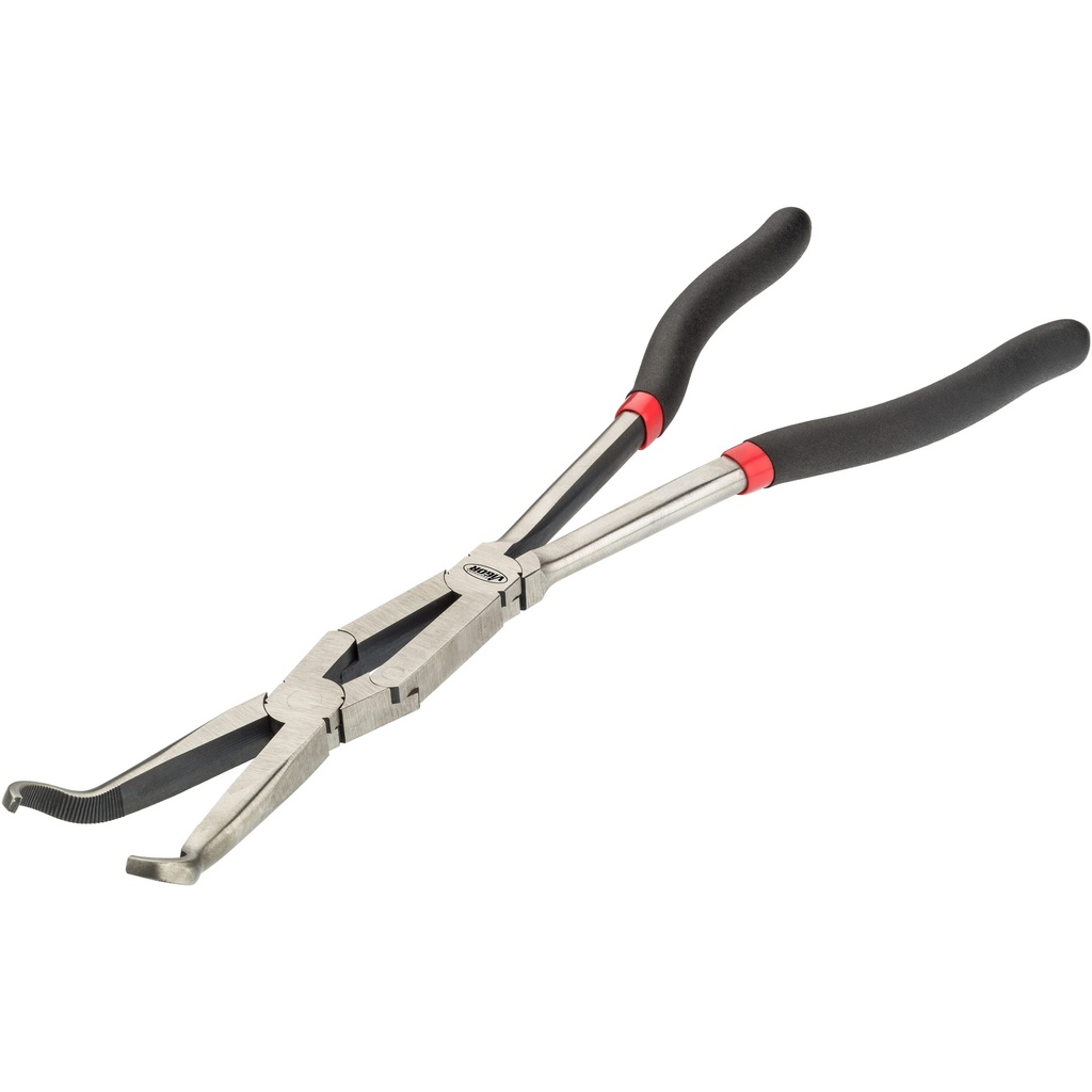 Spark plug pliers ∙ with double joint V5 (3)