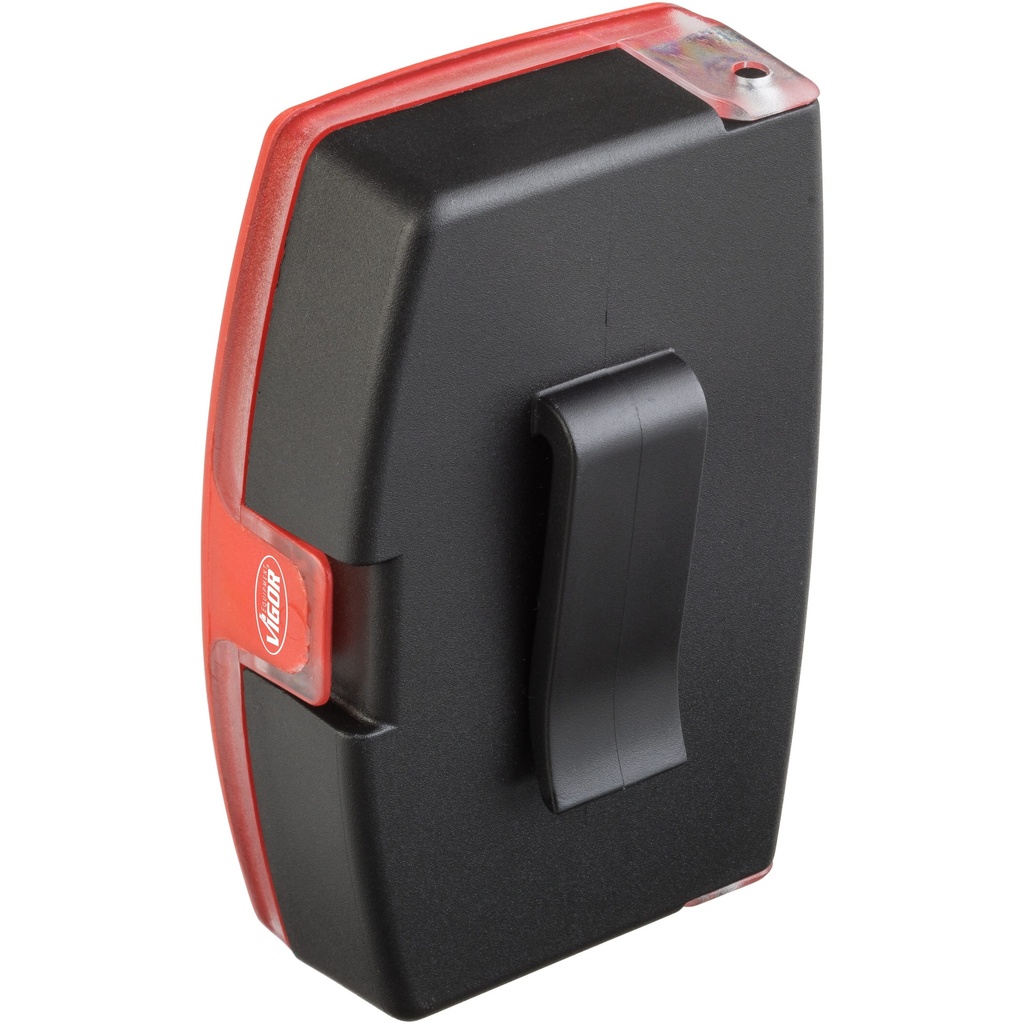 Bit box V5502, VIGOR (3)