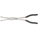 Spark plug pliers ∙ with double joint V5 (4)