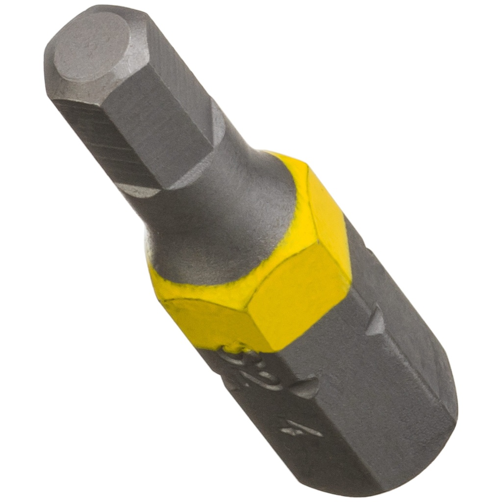 Bit box V5502, VIGOR (4)