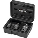 Impact universal joint set V5505N, VIGOR (4)