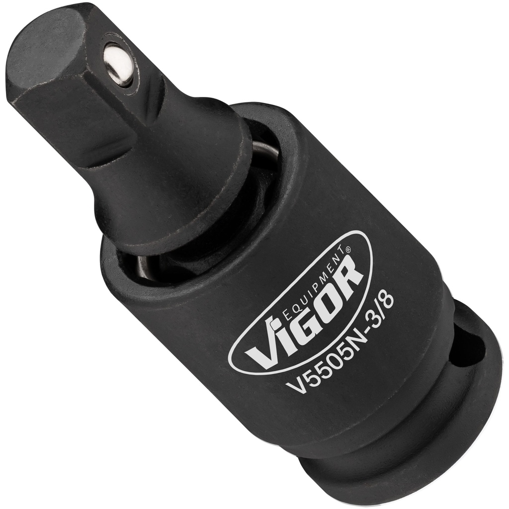 Impact universal joint V5505N-3/8, VIGOR (2)