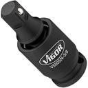 Impact universal joint V5505N-3/8, VIGOR (2)
