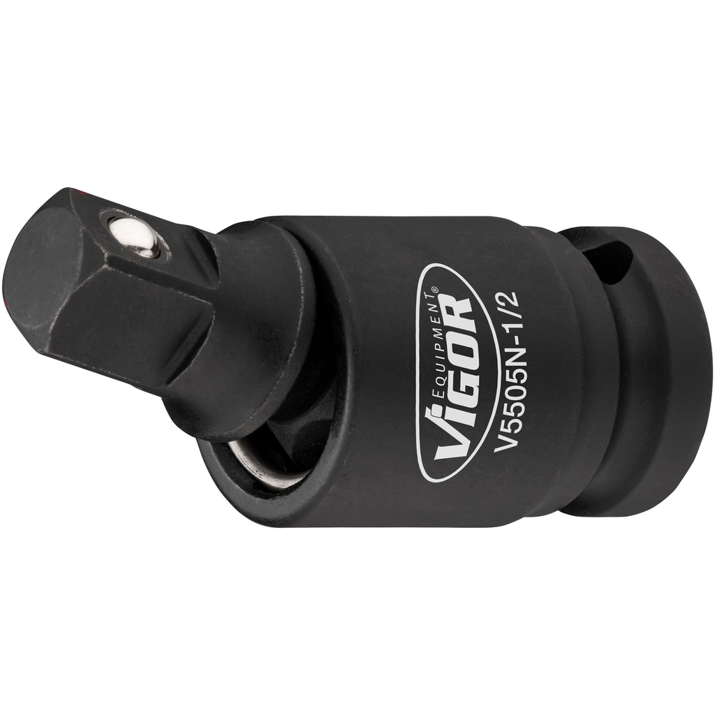 Impact universal joint V5505N-1/2, VIGOR (3)