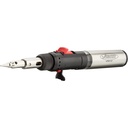 Gas soldering iron set V5512, VIGOR (3)