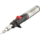 Gas soldering iron set V5512, VIGOR (4)