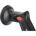 Single-hand mini window pane holder V553 (3)
