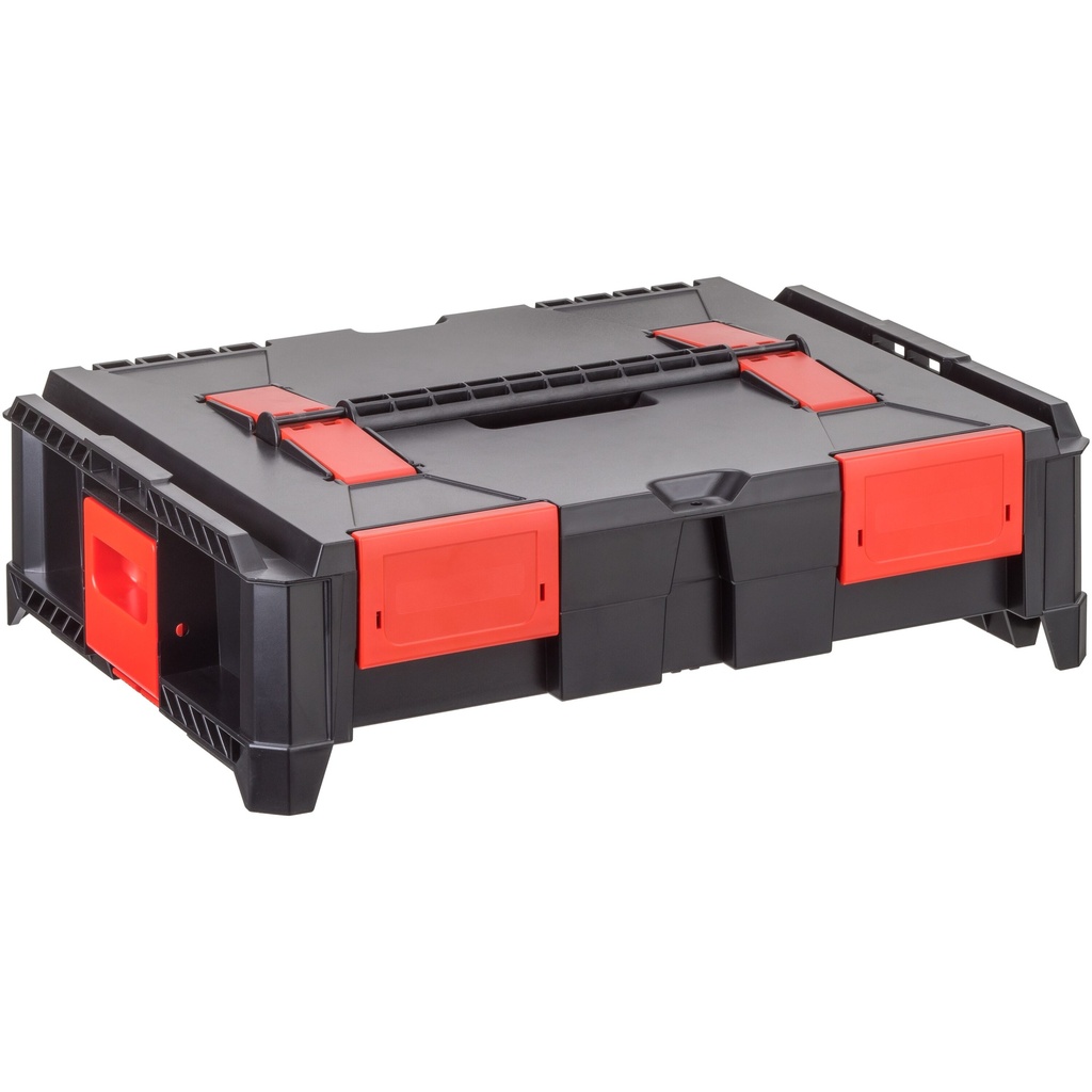 Multibox ∙ V4700-L ∙ expansion set for c (3)