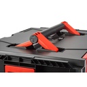 Multibox ∙ V4700-L ∙ expansion set for c (4)