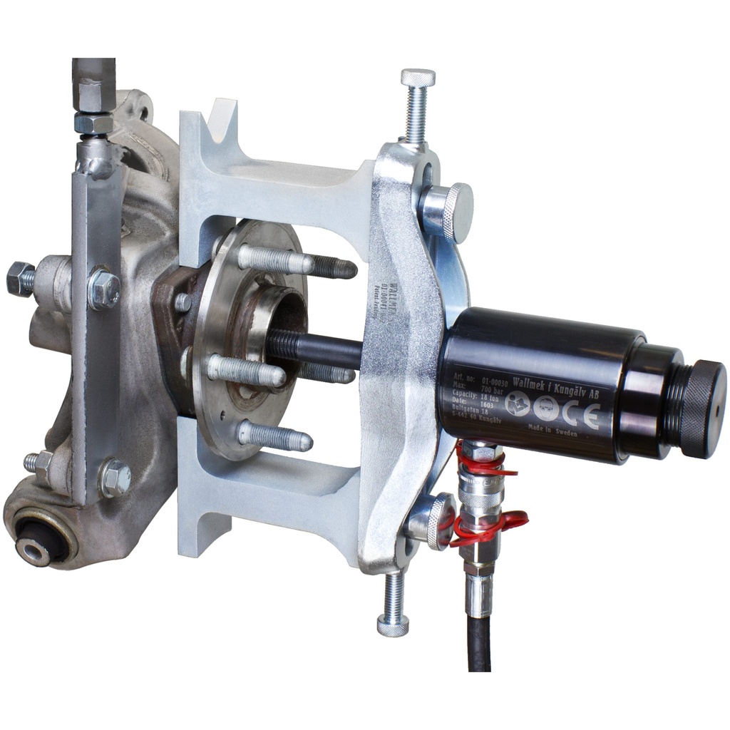 Multibox ∙ V4700-L ∙ expansion set for c (6)