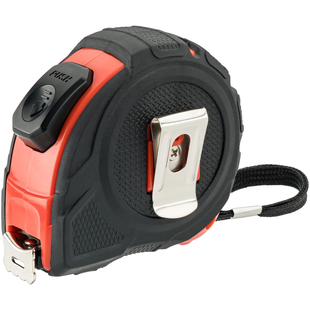 Tape measure V5591, VIGOR (2)