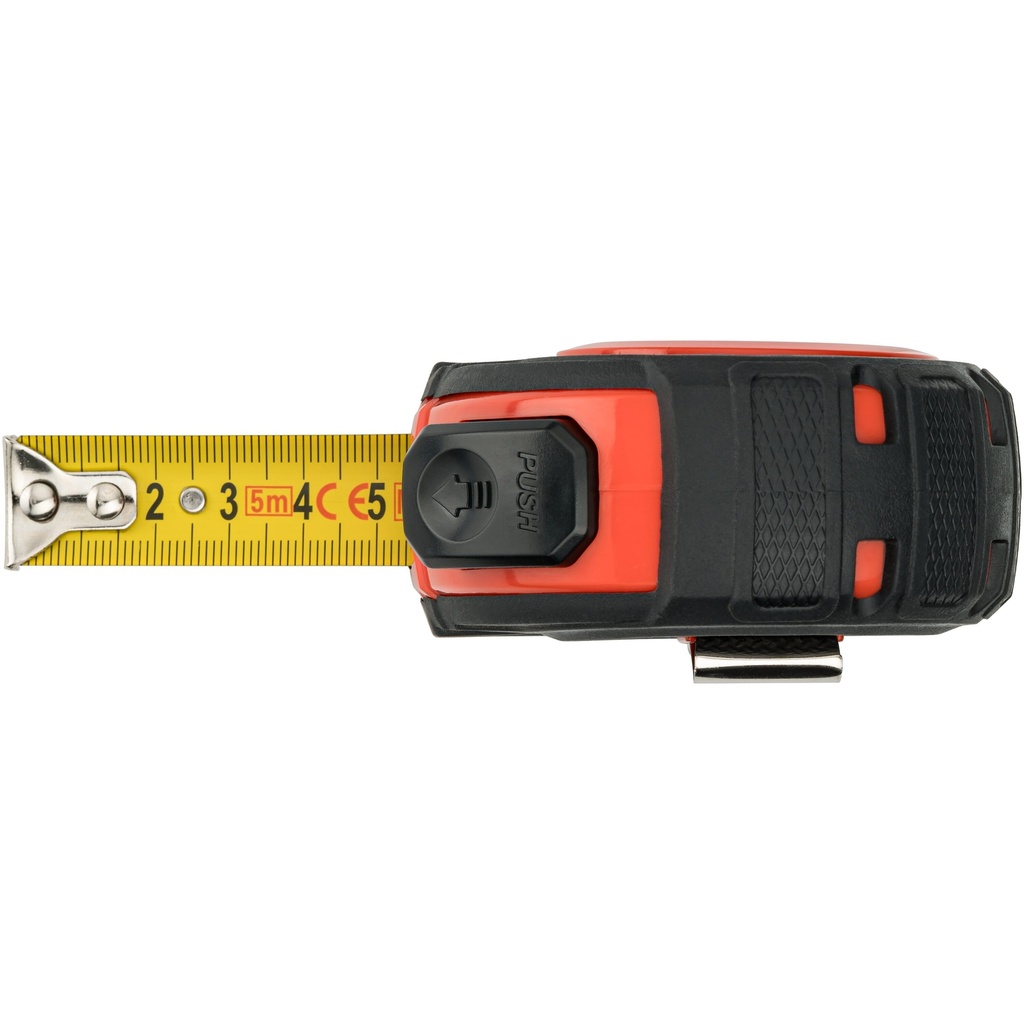 Tape measure V5591, VIGOR (3)