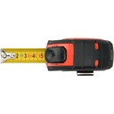 Tape measure V5591, VIGOR (3)