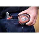 Tape measure V5591, VIGOR (5)
