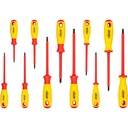 VDE tool set V5632, VIGOR (4)