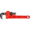 Pipe wrench V5639-6, VIGOR (2)