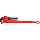Pipe wrench V5639-24, VIGOR (3)