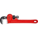 Pipe wrench V5639-8, VIGOR (2)
