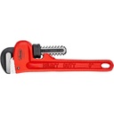 Pipe wrench V5639-6, VIGOR (3)